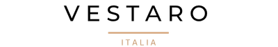 Vestaro