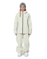 Completo Sci Unisex: Giacca e Pantaloni Coordinati 1